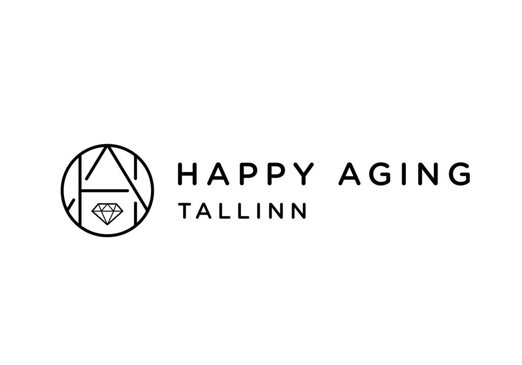 HappyAging
