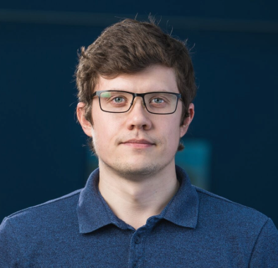 Miks mõned võtavad kergemini kaalus juurde? Geeniteadlane Erik Abner selgitab värske uuringu tulemusi