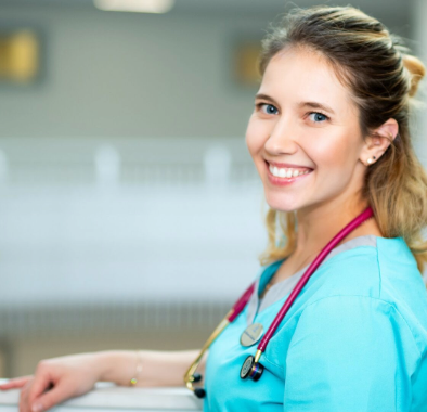 Perearst: rasvumine on keeruline haigus, mis ravimata jätmisel on suur koormus meie tervishoiusüsteemile