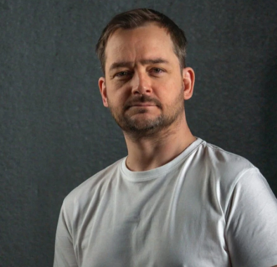 Rasvumine ja vaimne tervis on tihedalt seotud – ning seda mitmel moel