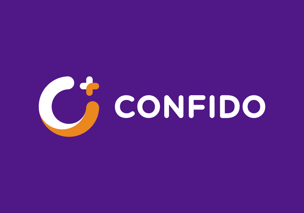 Confido