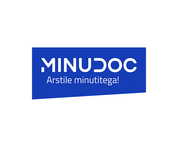 Confideo Kaalukeskus