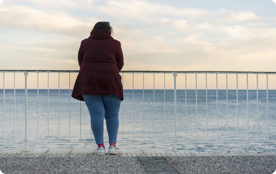           Lisateave rasvumise kohta: määratlus, sümptomid ja diagnoos     