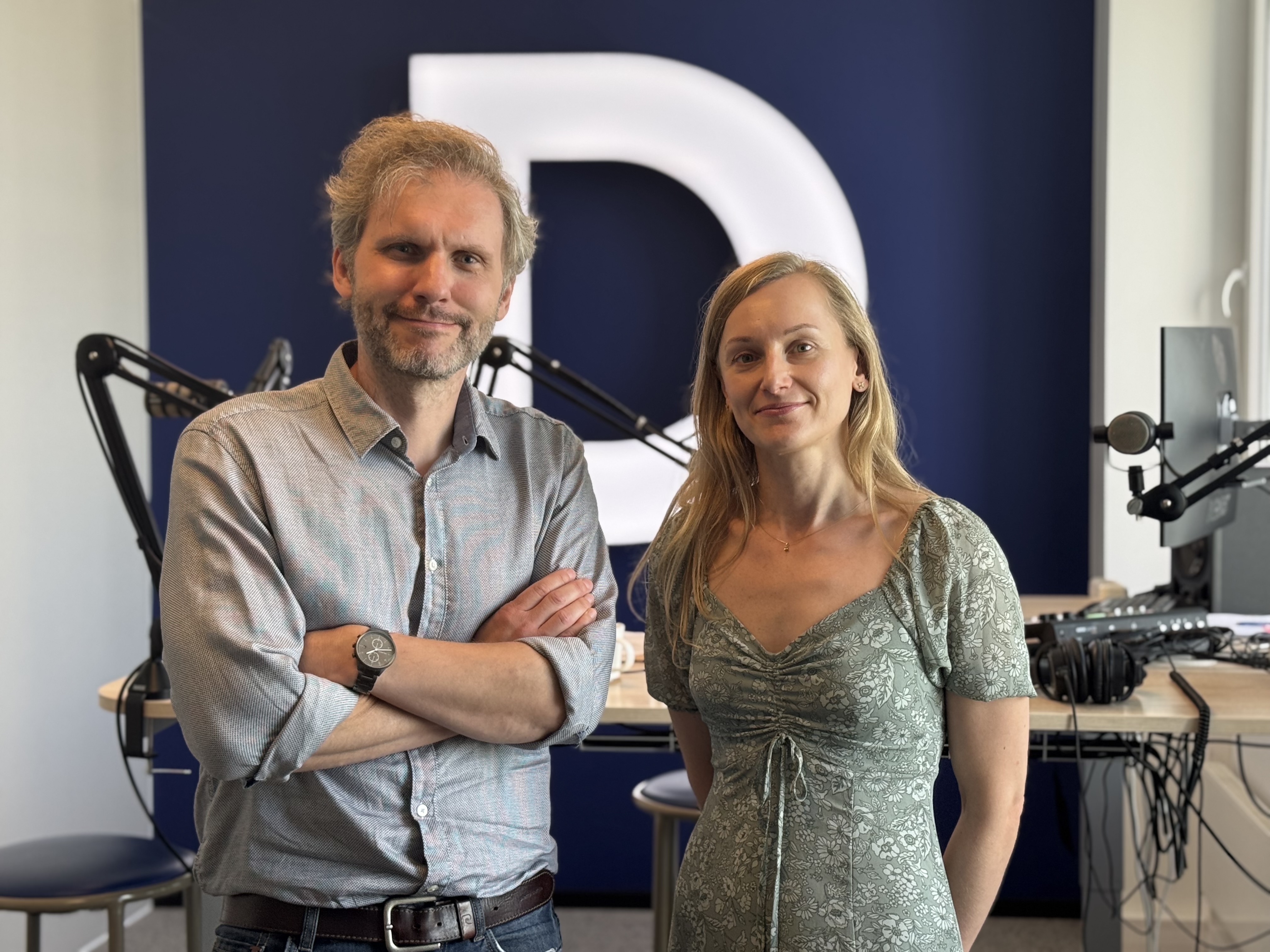 podcast-14