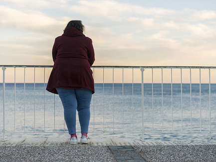 Lisateave rasvumise kohta: määratlus, sümptomid ja diagnoos